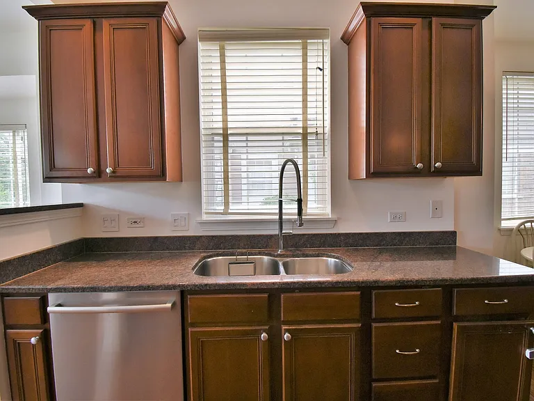 4611 Jenna Rd — Photo 8