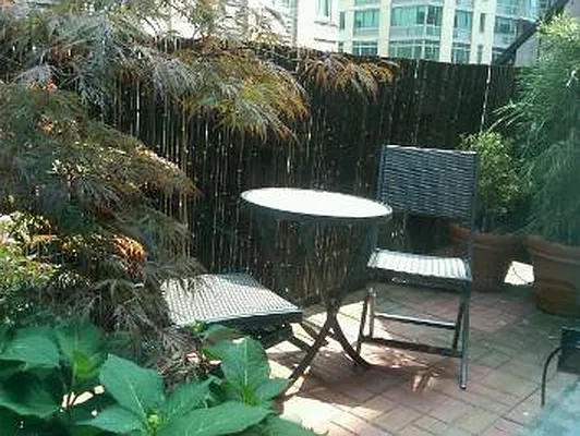 Sold by Citi Habitats | media 4