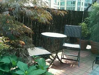 Sold by Citi Habitats