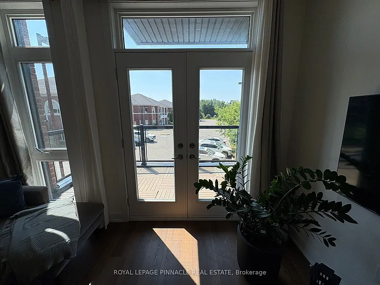 9 Phelps Ln #9 — Photo 12