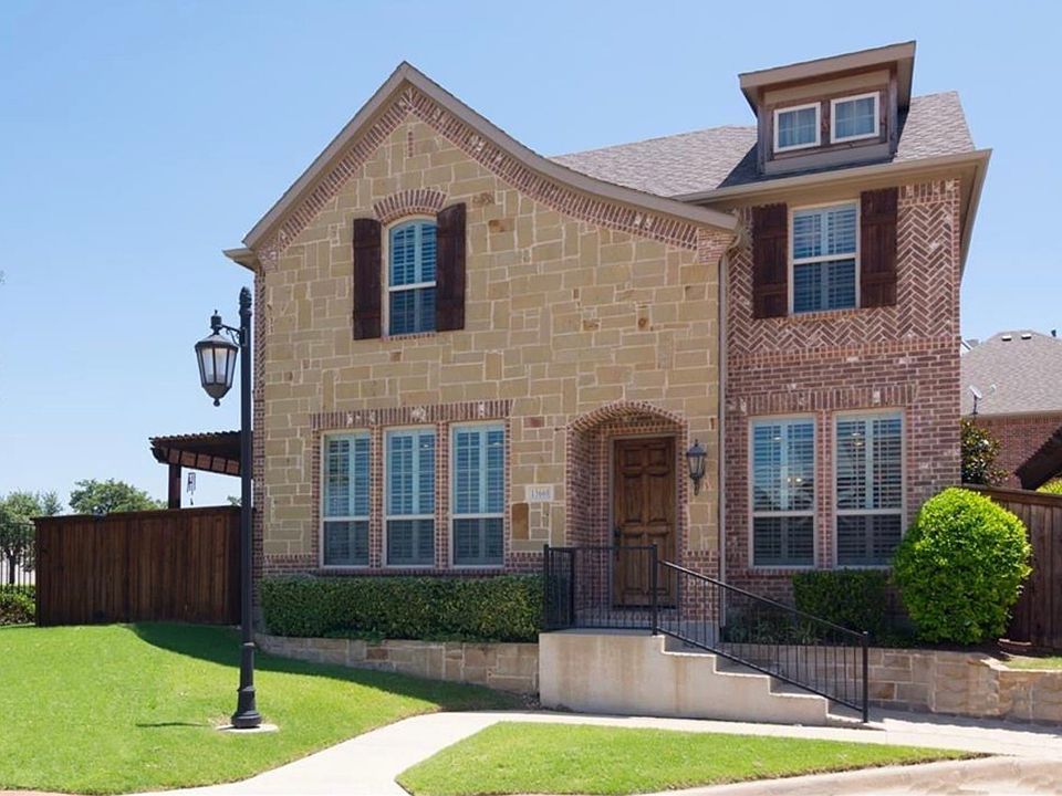 1st image of 13660 Greystone Dr