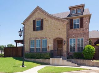 13660 Greystone Dr, Farmers Branch, TX 75244