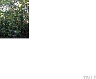1st image of 120 Rustler Rd #3324
