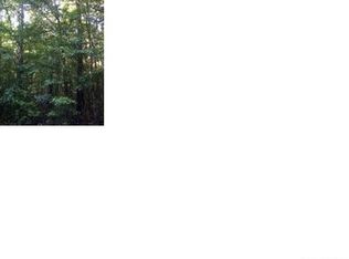 120 Rustler Rd #3324, Louisburg, NC 27549
