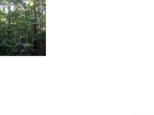 120 Rustler Rd #3324, Louisburg, NC 27549