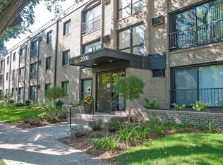 2800 Girard Ave S #114, Minneapolis, MN 55408