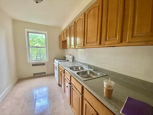 Rented by ERN Flats | media 2