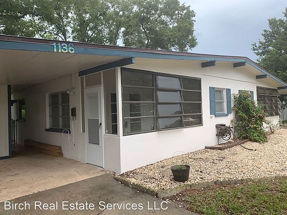 2nd image of 1138 W Lotus Dr