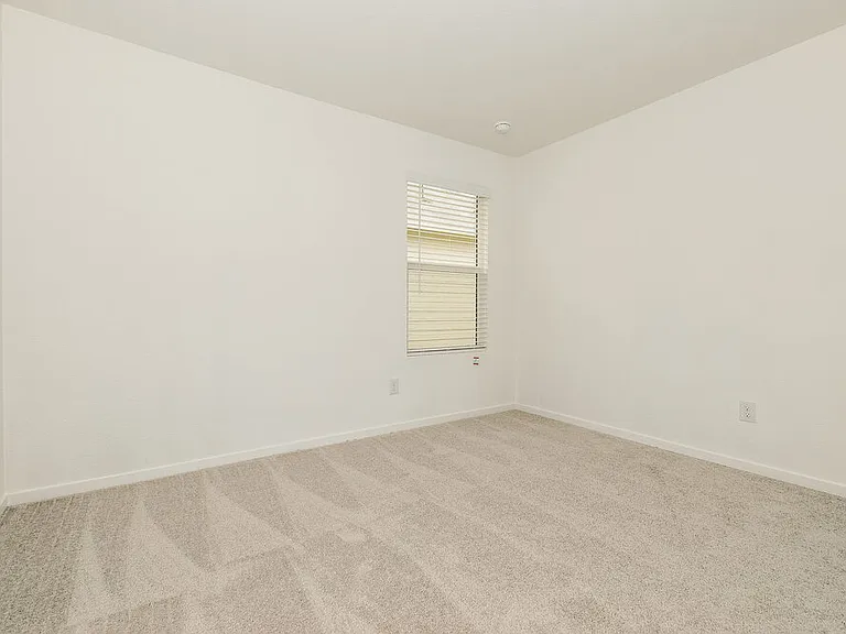 928 Calley Pear Trl — Photo 14