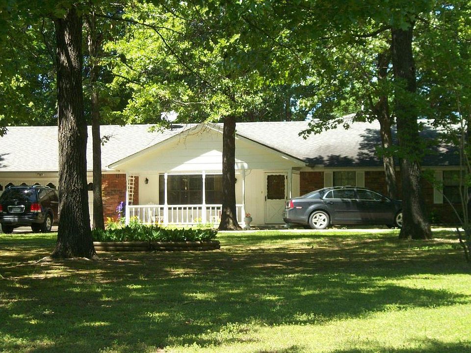 1st image of 7295 E 502nd
