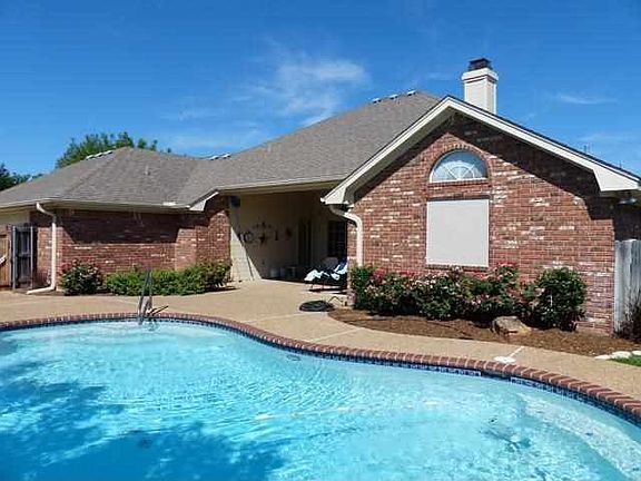 4th image of 1009 Telluride Dr