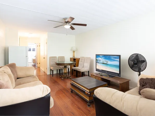 425 Ena Rd APT 308C, Honolulu, HI 96815