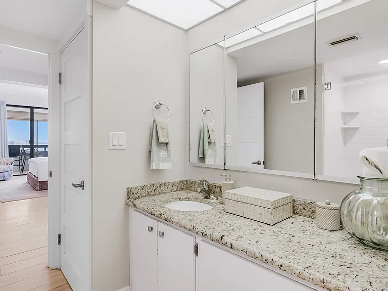 1460 Gulf Blvd #1205 — Photo 17