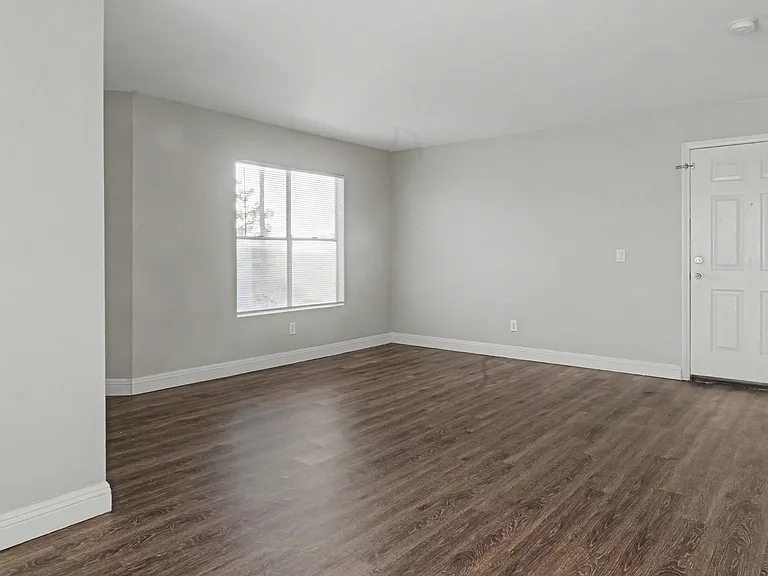 6800 E Lake Mead Blvd #2018 — Photo 20