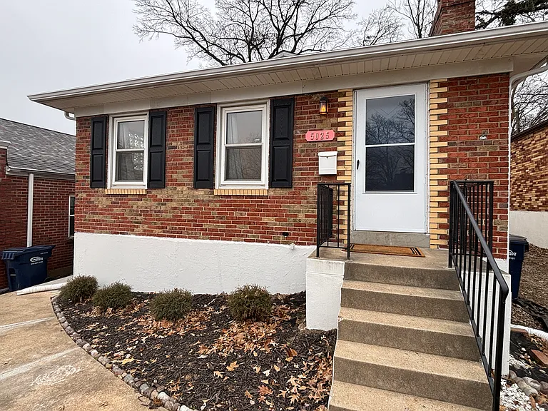 5025 Lenox Ave — Photo 28