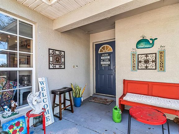 4th image of 5314 Mount Olive Rd