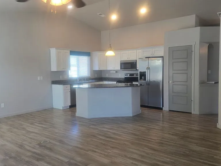 2952 Inishmore Way — Photo 5