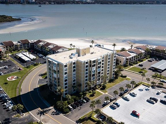 5th image of 855 Bayway Blvd APT 504