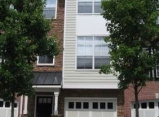 5480 Glenridge Park, Sandy Springs, GA 30342