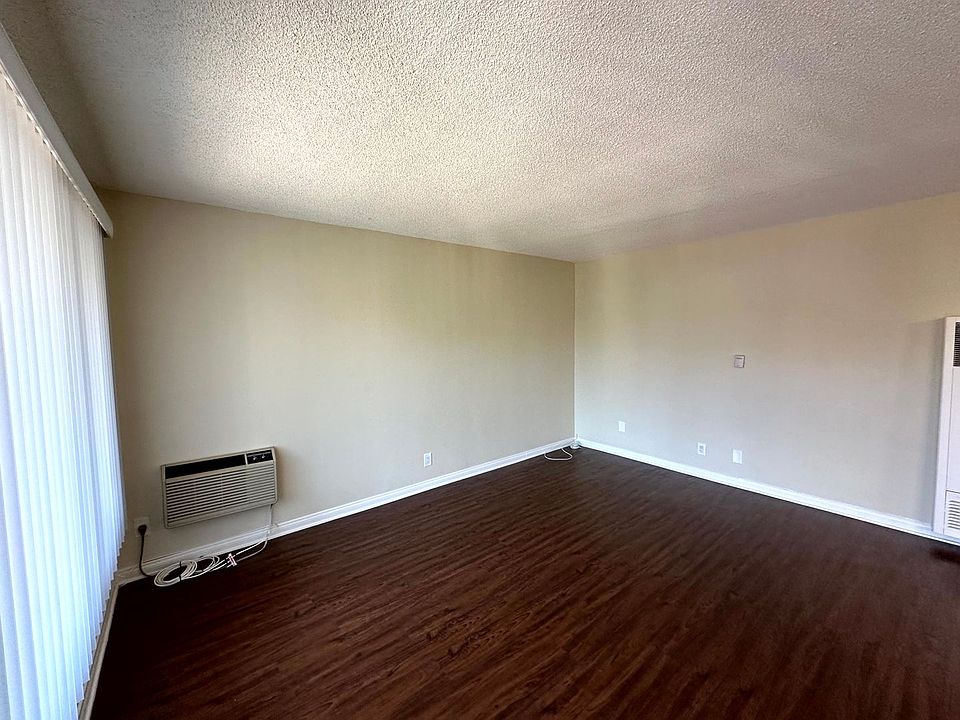 219-221 San Gabriel Avenue - 219-221 N San Gabriel Ave Azusa CA | Zillow