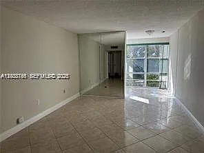 Avila Condo — Photo 2