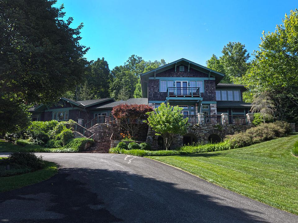 1st image of 3446 Woodland Hills Ln SW