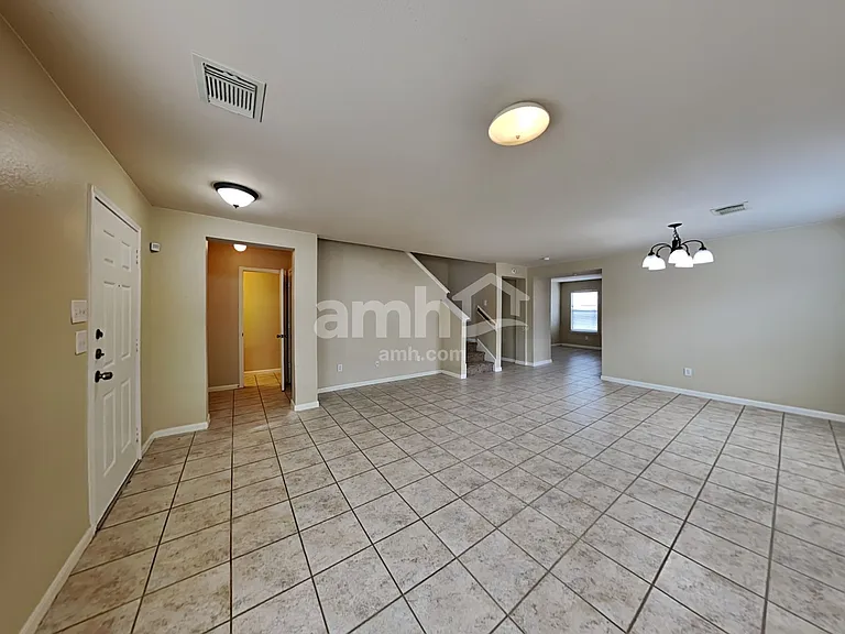29435 Legends Glen Dr — Photo 6