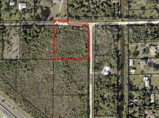 0 Simpson Pl, Cocoa, FL 32926