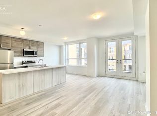 35 Spry Ln, Barrie, ON L9J 0N6
