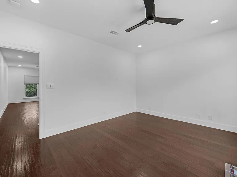 414 New Lido Dr — Photo 21