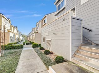 2800 Plaza Del Amo UNIT 128, Torrance, CA 90503