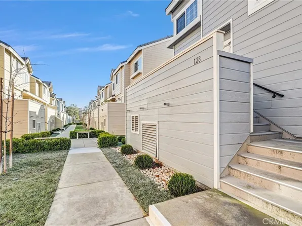 2800 Plaza Del Amo Unit 128, Torrance, CA 90503