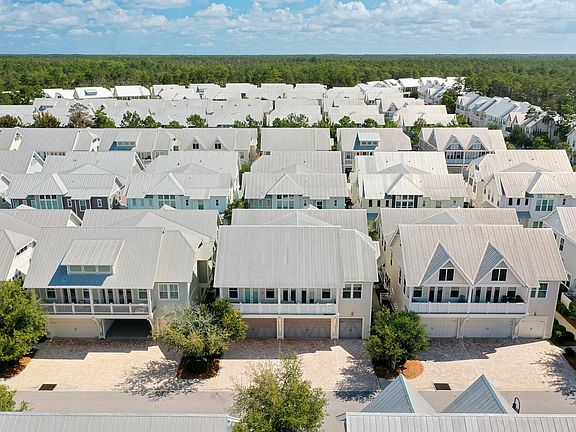 2nd image of 36 Milestone Dr Unit A