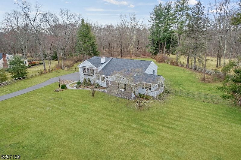 198 Village Rd, Green Village, NJ 07935 Zillow