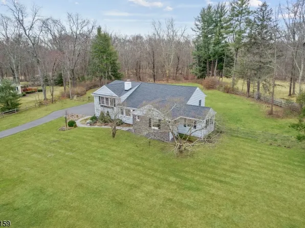 198 Village Rd, Harding Twp., NJ 07935