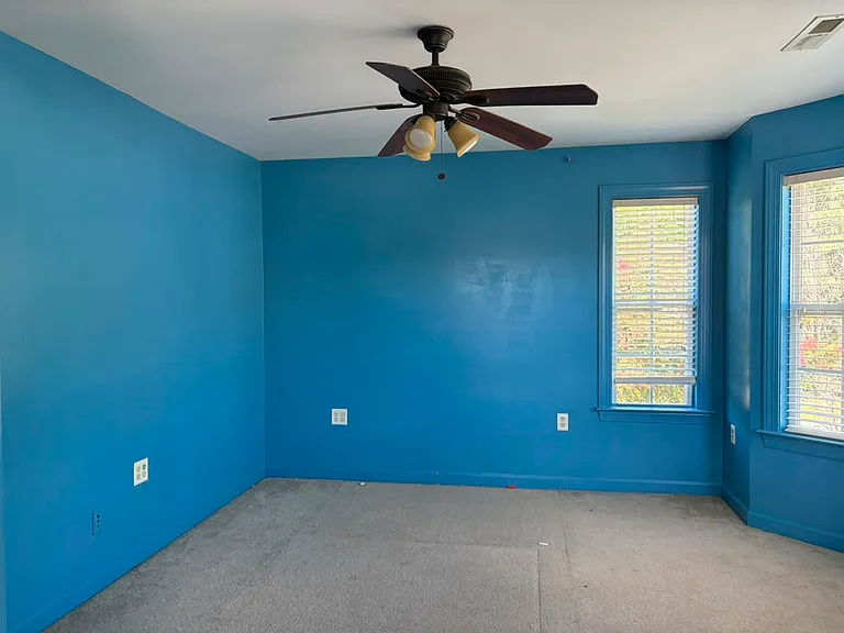 3929 Cromwell Park Dr — Photo 9