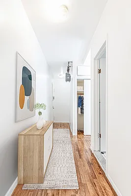 Rented by Compass | media 8