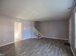 1705 Addison Rd S, District Heights, MD 20747