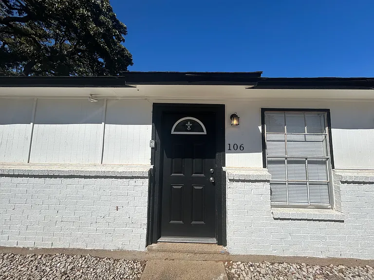 Sunny Terrace Seagoville — Photo 18