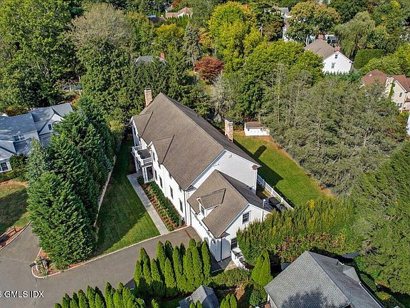 3rd image of 14 Bradbury Pl