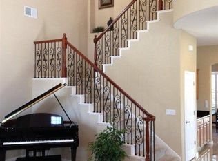 3913 Spyglass Ct, Stockton, CA