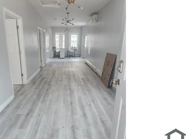 783 Warburton Ave, Yonkers, NY