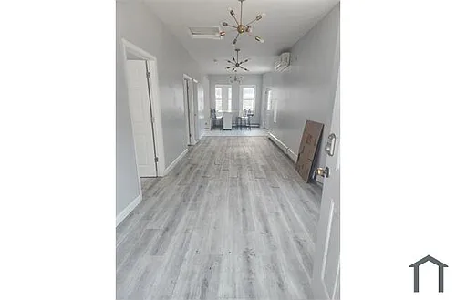 783 Warburton Ave #2 Photo 1