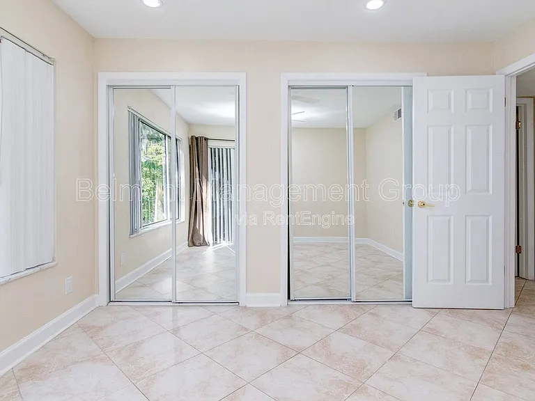 602 Desoto Dr — Photo 16