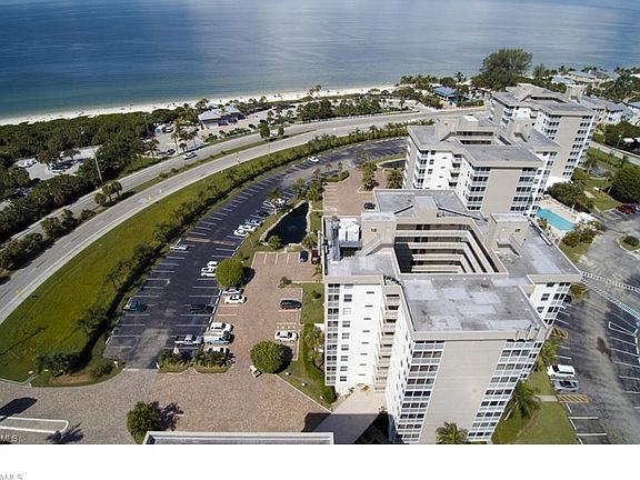 4th image of 5900 Bonita Beach Rd APT 1801