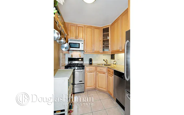 Sold by Douglas Elliman | media 3