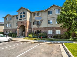 1826 W 1300th St S, Springville, UT 84663