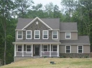 5001 W Heaps Rd, Pylesville, MD 21132