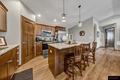 611 Mari Dean Blvd #6 — Photo 11