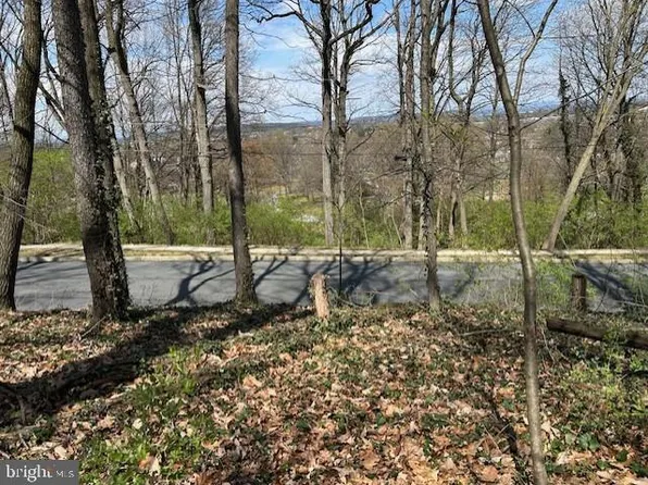 127 Woodland Rd, Reading, PA 19610